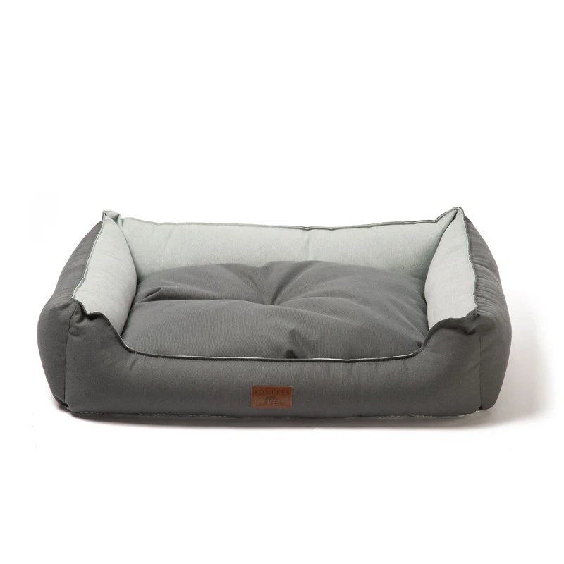 Cuccia per animali thor in Cotone