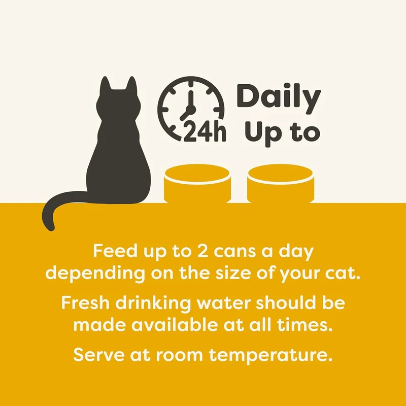 Applaws Chicken In Jelly Wet Food for Kittens 70G