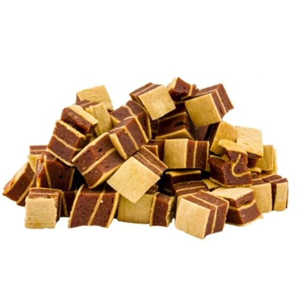 Armitage Good Boy Deli Bites Beef Dog Treats 65G