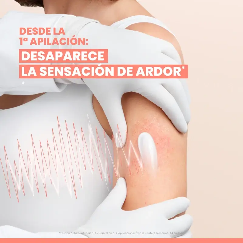 Avène Xeracalm AD Concentrado Calmante para Piel Atópica 40 ml