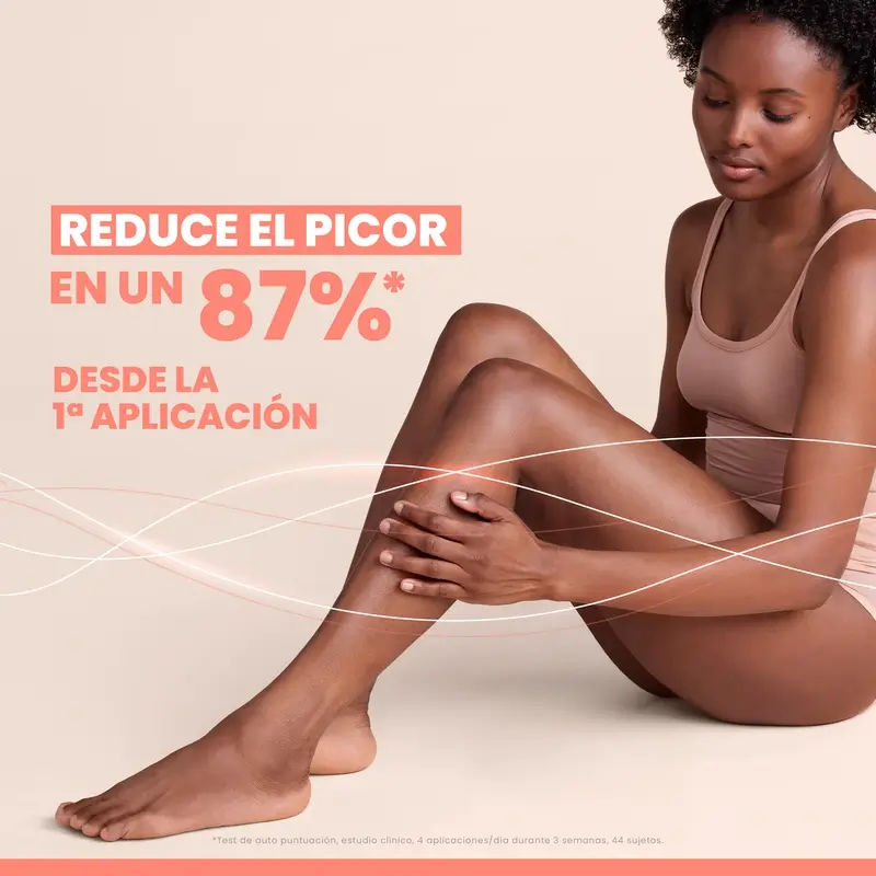 Avène Xeracalm AD Concentrado Calmante para Piel Atópica 40 ml