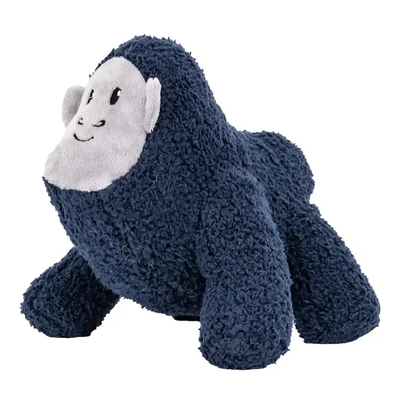 Freedog Juguete Tough Kong Con Sonido 18X19Cm