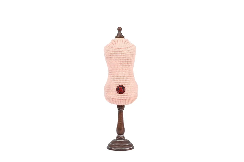 Freedog Jersey Frapp Salmon 30Cm