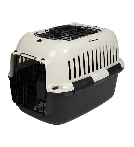 ebi Adventurer 50 Carrier for Dogs & Cats