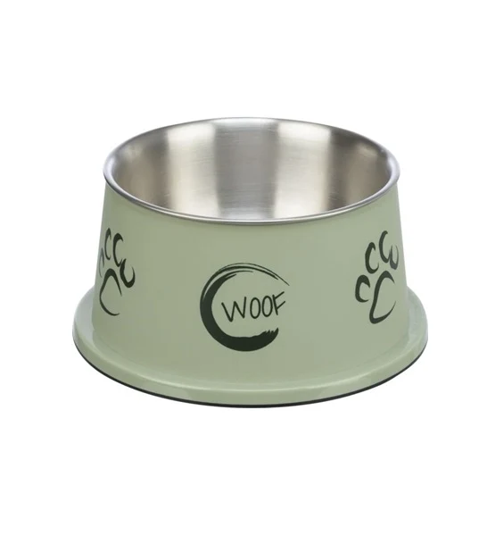 Trixie Long Ear Bowl for Dogs