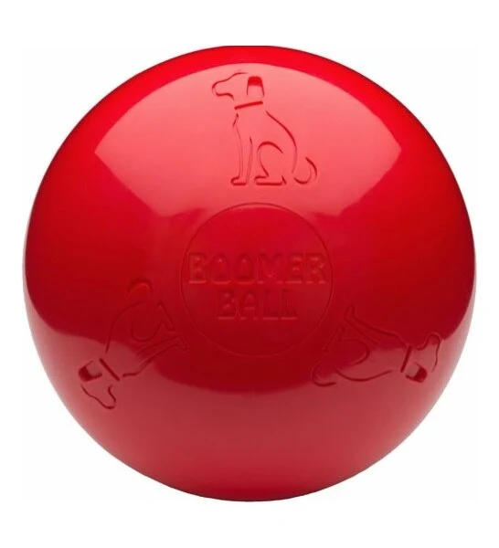 Petosan Boomer Ball for Dogs