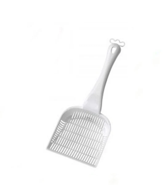 ebi Compact Cat Litter Scoop Celebration Edition