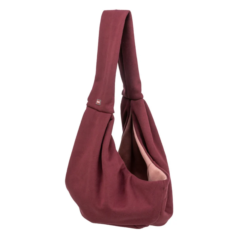 Trixie Soft Front Dog Carrier 22x20x60cm