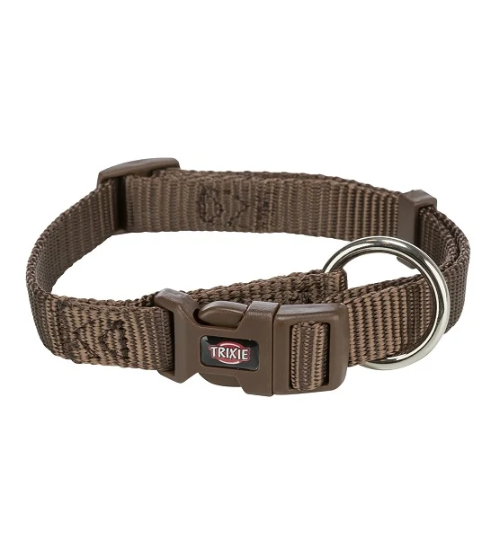 Trixie Premium Collar for Dogs
