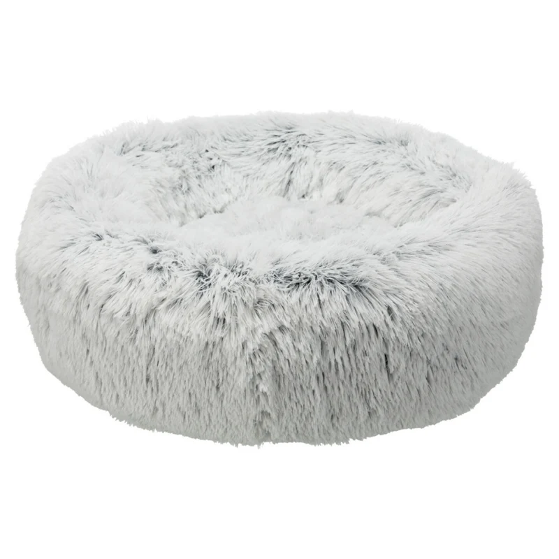 Trixie Harvey Round Non-slip Bottom Dog Bed