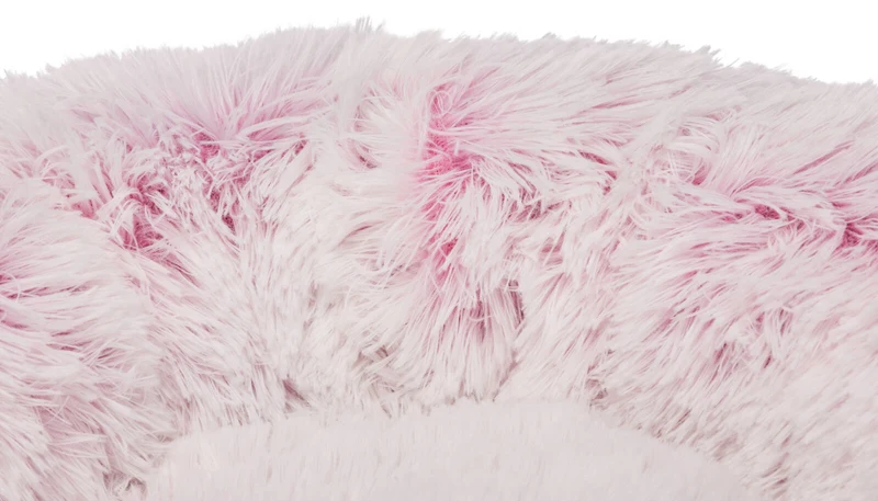 Trixie Harvey Round Non-slip Bottom Dog Bed