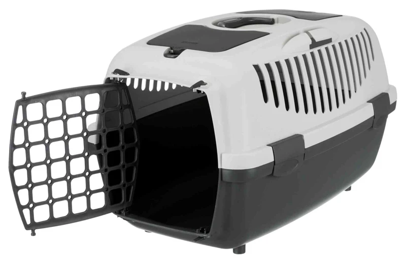 Trixie Capri 2 Pet Carrier 55x37x34cm
