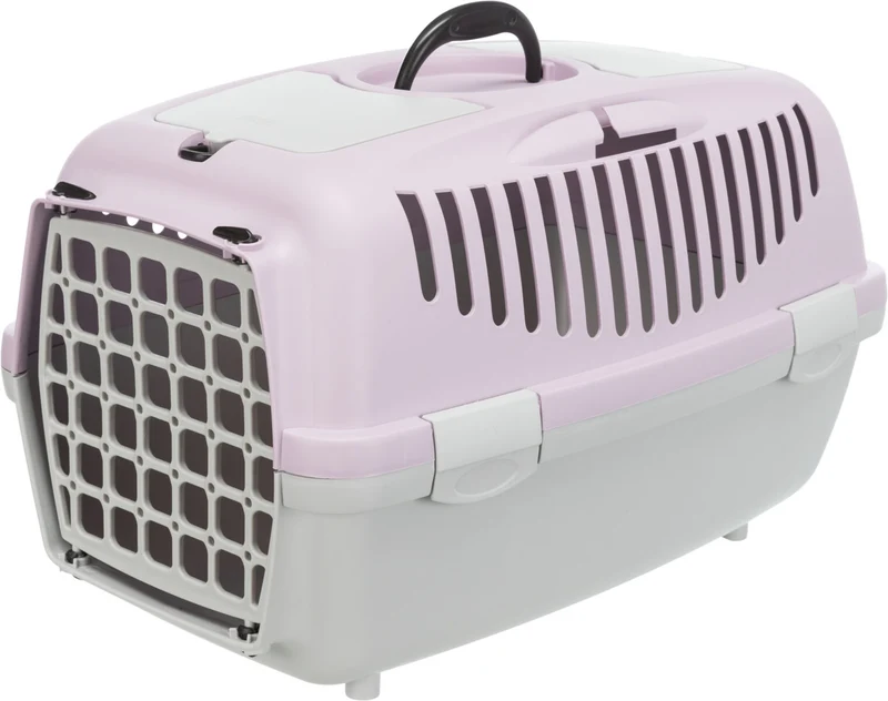 Trixie Capri 2 Pet Carrier 55x37x34cm