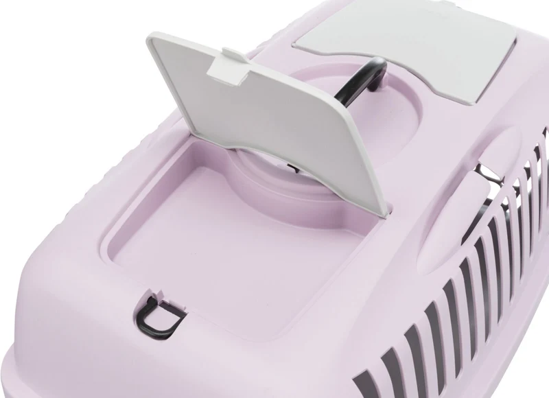 Trixie Capri 2 Pet Carrier 55x37x34cm