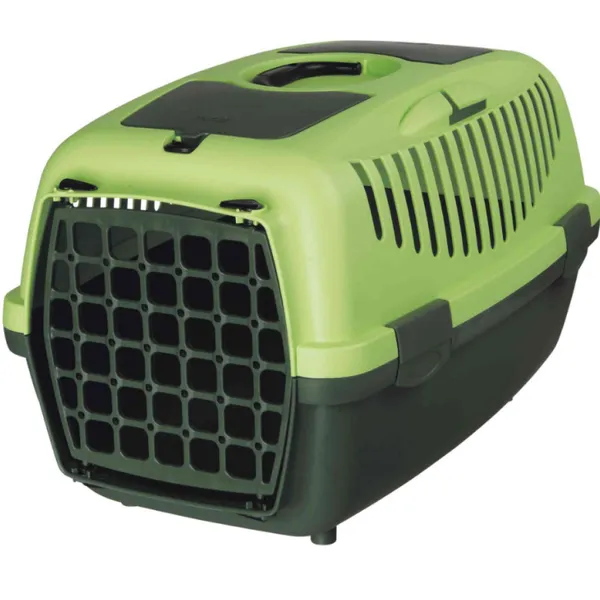 Trixie Capri 2 Pet Carrier 55x37x34cm