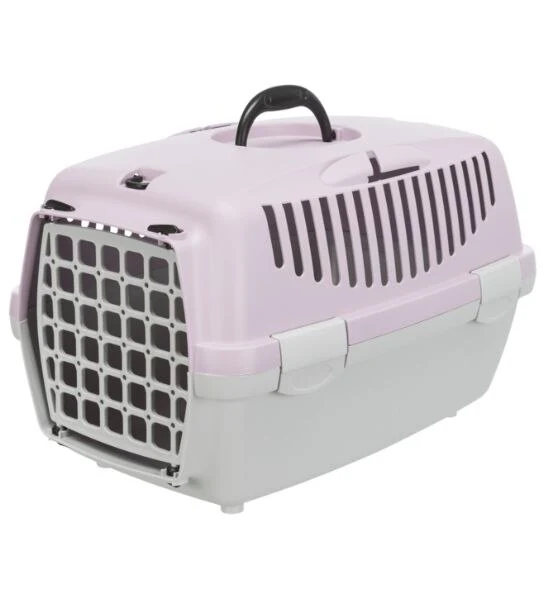 Trixie Capri 2 Pet Carrier 55x37x34cm
