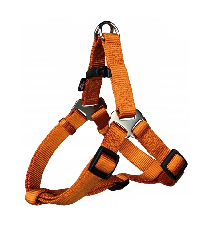 Trixie Premium One Touch Harness for Dogs