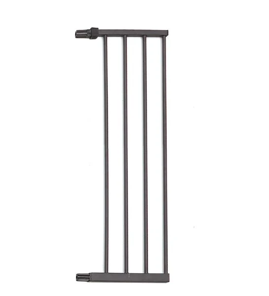 Midwest Extension Gates for Pets