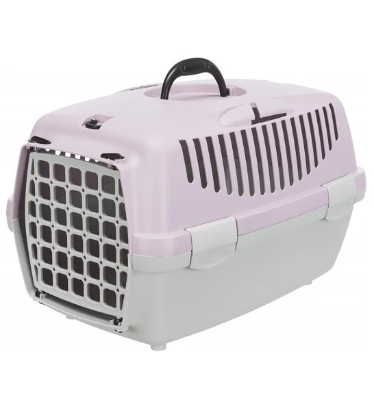 Trixie Capri 1 Pet Carrier 48x32x31cm