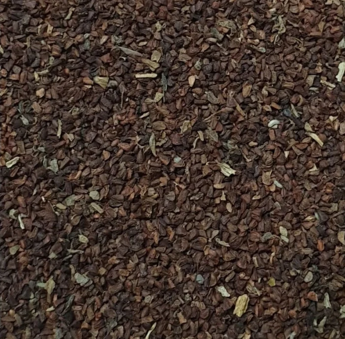 Semilla de onagra 100 gramos