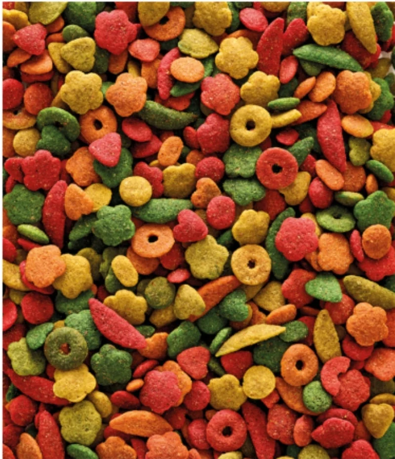 Nutribird P15 tropical 1kg - Pellets extrusionados - Alimento de mantenimiento para loros