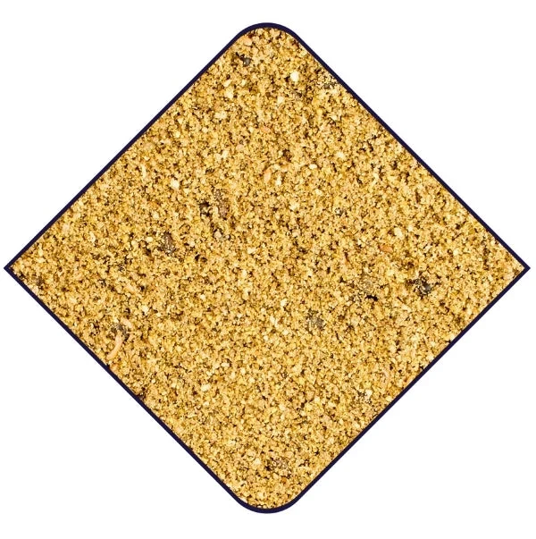 EXPERT Alimento universal Next Generation 1kg (paté de insectos) - Witte Molen