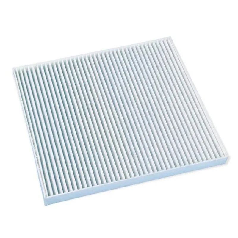 Filtro Aspirador Mesa/Integral - Lavable