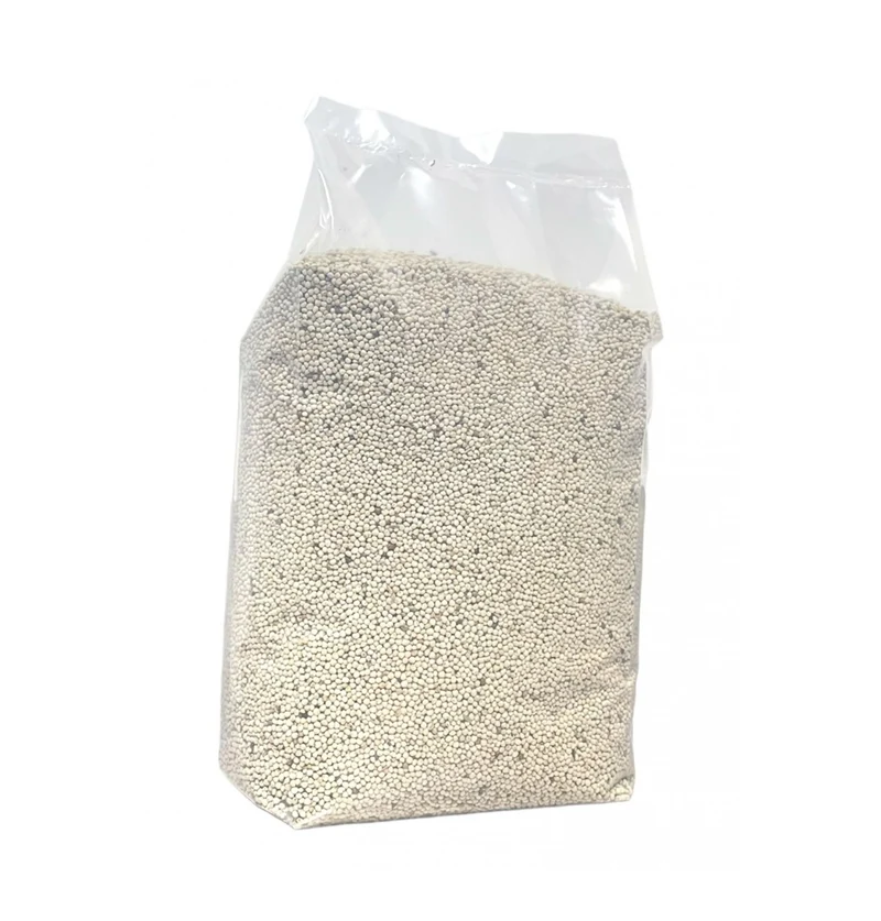 Perilla Blanca 250 gramos