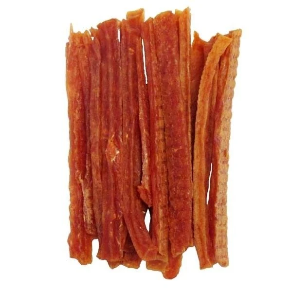 Armitage Good Boy Chewy Chicken Strips Dog Treat 350G - Pack of 3