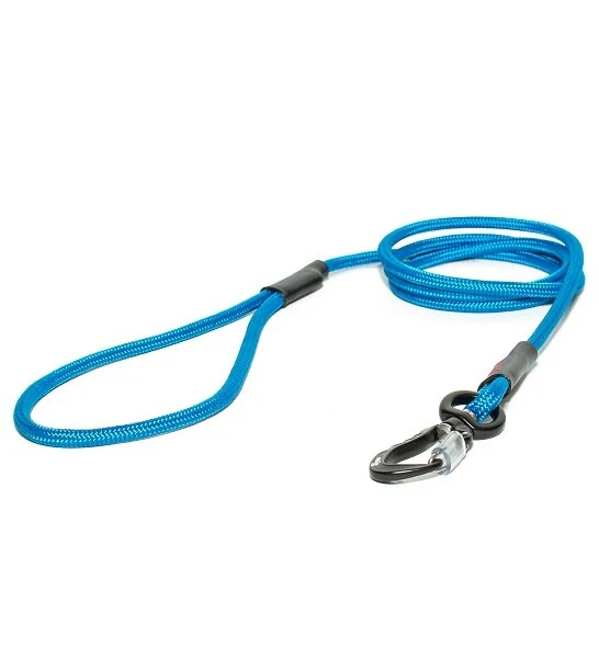 Tamer Leash CLASSIC TWIST Mini for Dogs
