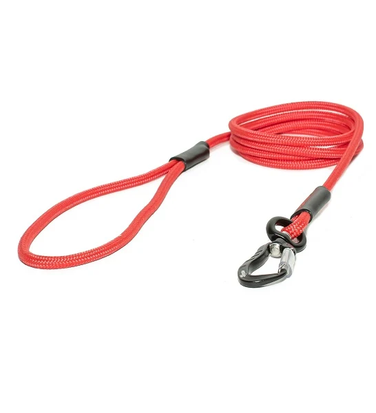 Tamer Leash CLASSIC TWIST Mini for Dogs