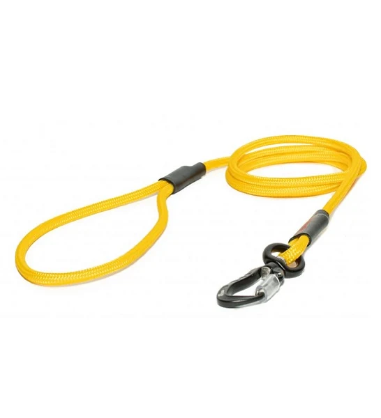 Tamer Leash CLASSIC TWIST Mini for Dogs