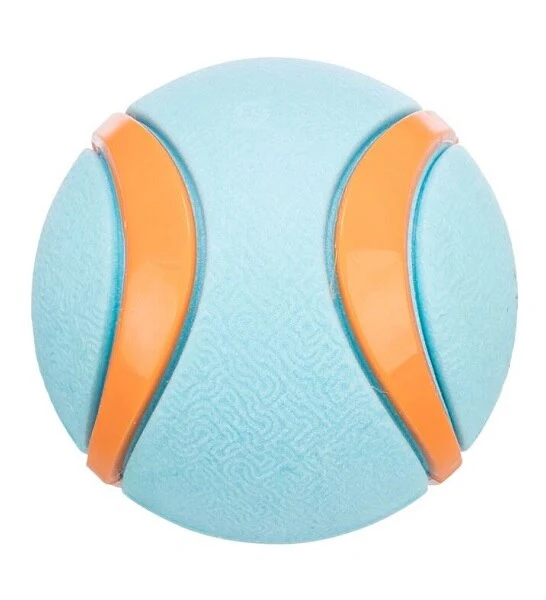 Trixie TPR Floatable Dog Ball
