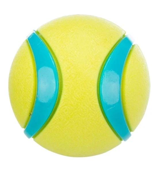 Trixie TPR Floatable Dog Ball