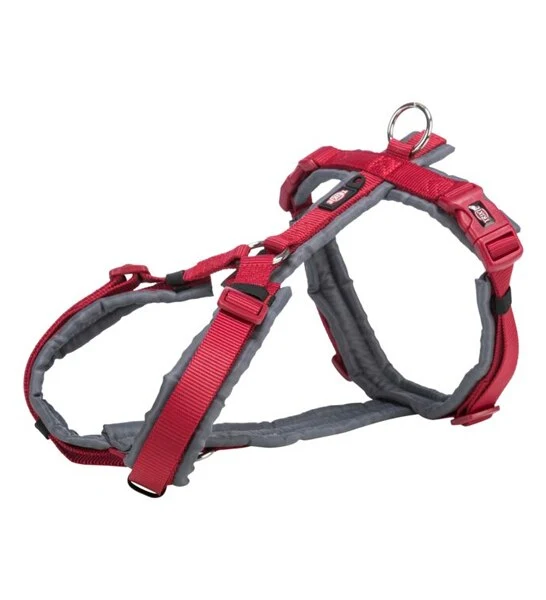 Trixie Premium Trekking Harness for Dogs