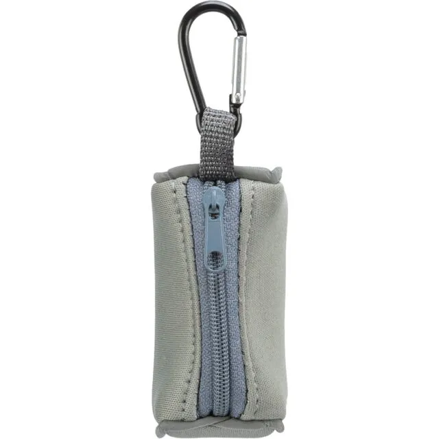 Trixie Poop Neoprene Bag Dispenser