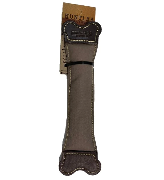 Huntlea Round Bone Chew Toy For Dogs
