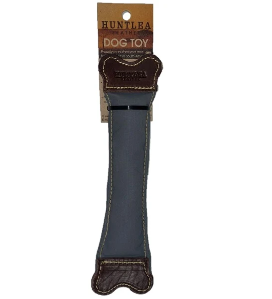 Huntlea Round Bone Chew Toy For Dogs
