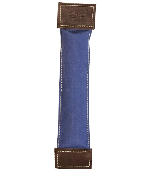 Huntlea Stick Toy for Dogs