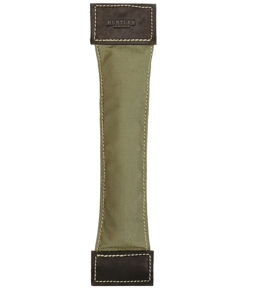 Huntlea Stick Toy for Dogs