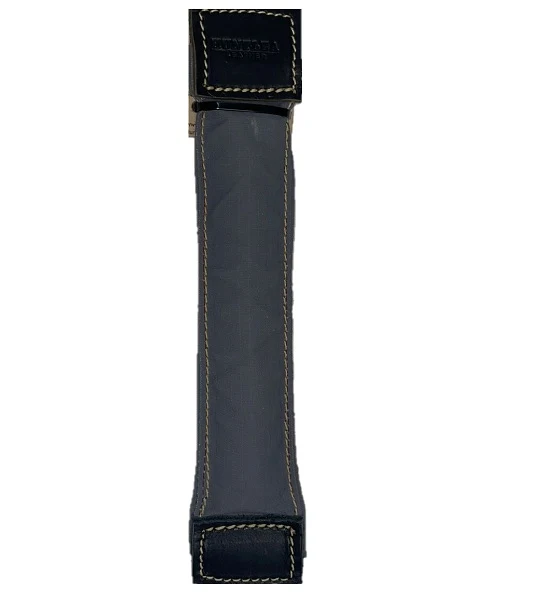 Huntlea Stick Toy for Dogs