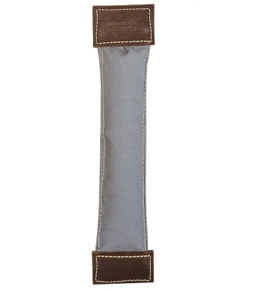Huntlea Stick Toy for Dogs
