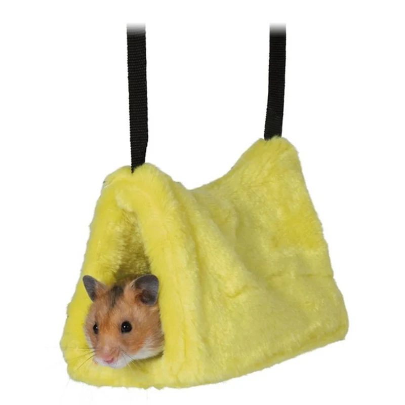 Trixie Cuddly Cave for Small Pets