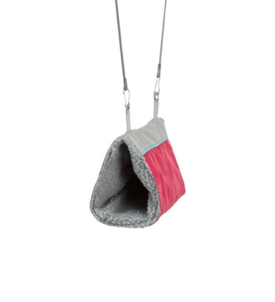 Trixie Cuddly Cave for Small Pets