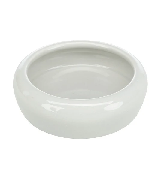 Trixie Colourful Ceramic Pet Bowl