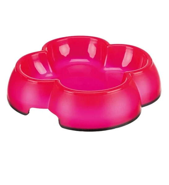 Trixie Small Bowl for Cats