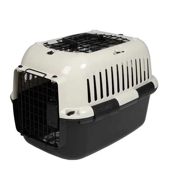 ebi Adventurer 60 Carrier for Dogs & Cats