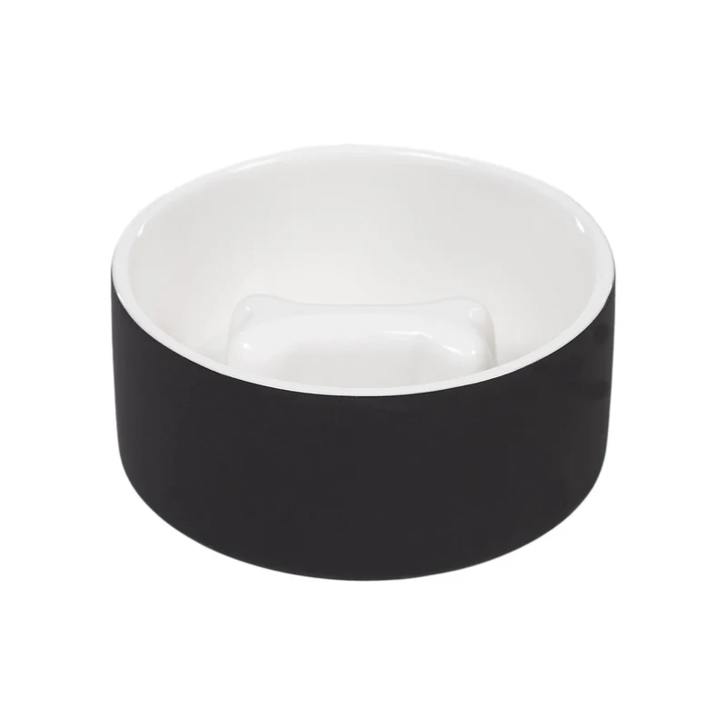 PAIKKA Slow Feed Bowl