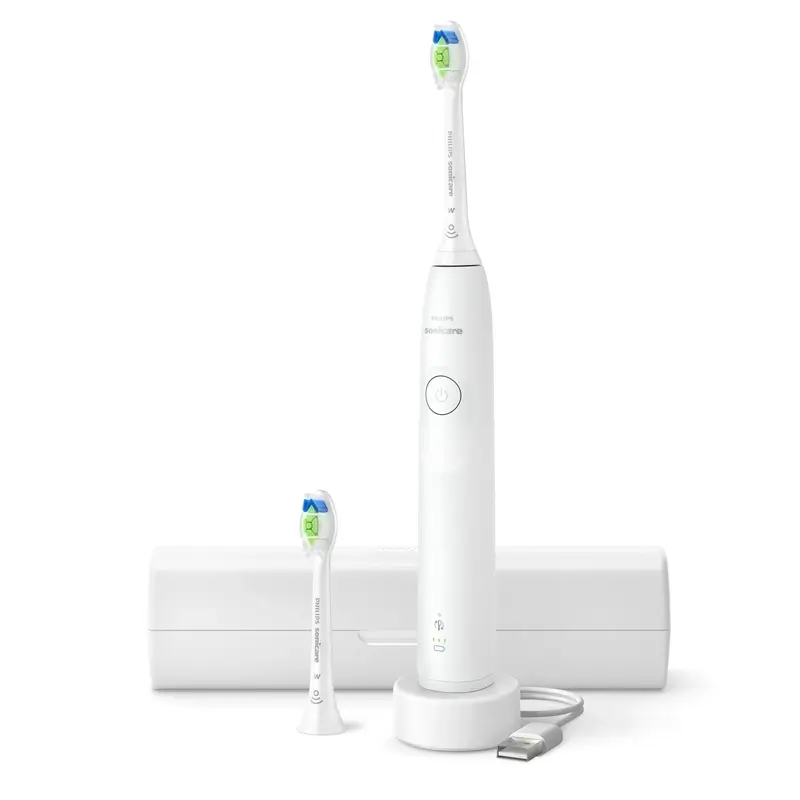 Philips Sonicare Cepillo Dental Eléctrico 5300