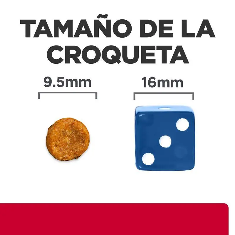 Hill'S C/D Urinary Stress 12 kg Alimento para Gatos